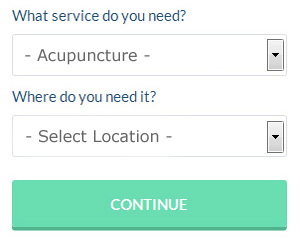 Book Acupuncture Treatments in Norwich Norfolk Book Acupuncture Treatments in Norwich Norfolk