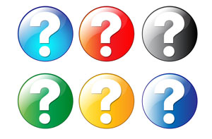 Basildon Acupuncture Questions