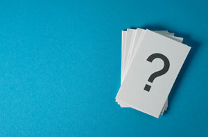 Coventry Acupuncture Questions Coventry Acupuncture Questions