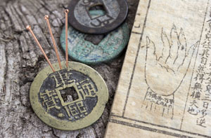 Acupuncture Near Me Blackpool