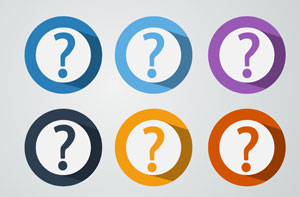 Blackpool Acupuncture Questions Blackpool Acupuncture Questions