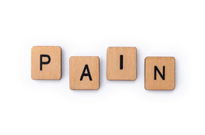 Does Acupuncture Hurt? Does Acupuncture Hurt?