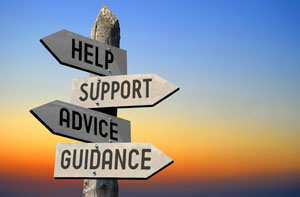 Acupuncture Advice Basingstoke