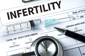 Infertility Acupuncture Grimsby (DN31) Infertility Acupuncture Grimsby (DN31)