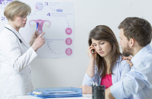Infertility Acupuncture Blyth (NE24) Infertility Acupuncture Blyth (NE24)
