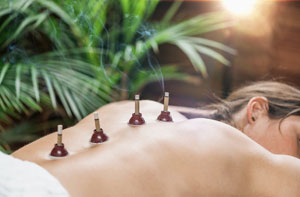 Moxibustion Edinburgh (0131) Moxibustion Edinburgh (0131)